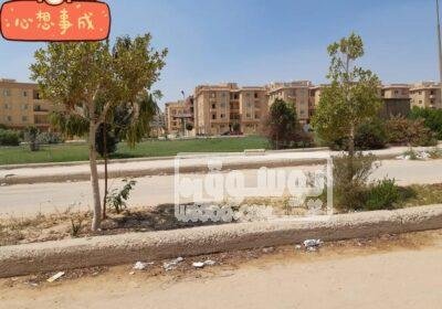 شقة للايجار اول سكن بجوار جامعة عين شمس فى العبور WhatsApp-Image-2023-04-26-at-7.08.00-AM